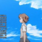 ED視聴アニオタ「作画監督○○さんやん！モブの声優○○で草ァ！」ワイ「...」