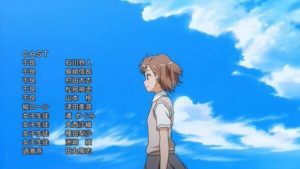 ED視聴アニオタ「作画監督○○さんやん！モブの声優○○で草ァ！」ワイ「...」