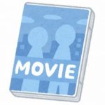 ワイ「アナと雪の女王面白かったわ！原題はsnow queen with annaとかやろか」