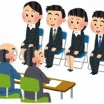 面接官「ゲームに無駄なリアリティを持ち込んでクソゲーにして下さい」