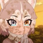 『けものフレンズ2』9話、ニコ生アンケート「とても良かった」3.0％で歴代2位の快挙