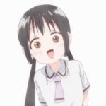 【悲報】四宮かぐや様、偉そうな事言う割に『あそびあそびせ』の華子と同スペックだった