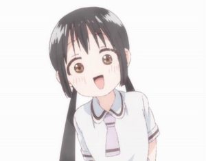 【悲報】四宮かぐや様、偉そうな事言う割に『あそびあそびせ』の華子と同スペックだった