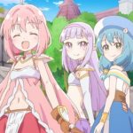 『えんどろ～！』の勇者パーティーに不要なメンツがいるっスよね…