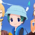 『けものフレンズ2』の聖人キュルル「あのさぁ……ぼくを悪者にしてる人はなんなんだい？僕は被害者だよ？」
