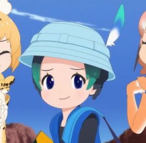 お前ら｢ボカロけもフレ艦これアイマス東方ニコニコも終わったな…｣←平成の最後まで生き残った模様