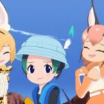 【急募】けものフレンズ2さんがここから巻き返す方法