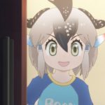 『けものフレンズ2』のゲストキャラ、1期に比べて人気あるのが皆無