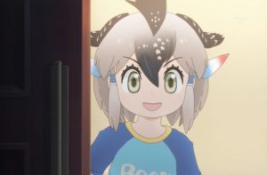 『けものフレンズ2』の良いところを挙げるスレ