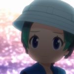 【悲報】けものフレンズ2、運命の10話が今夜放送