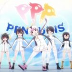 『けものフレンズ２』8話、起死回生のペパプ回もすでに手遅れな模様・・・