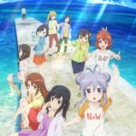 『劇場版 のんのんびより ばけーしょん』見たんやがこれ面白いな