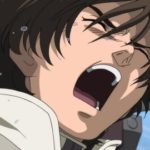 主人公「撃てませぇん!」←こういう偽善者の主人公、誰得なん?