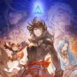 グラブルの5周年イベントのストーリーが過去最高作だとワイの中で話題に