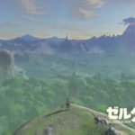 ゼルダの伝説ほどシリーズ最高傑作が分かれる作品もないよな