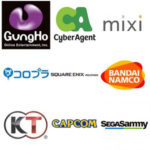 彡(^)(^)「このソシャゲ面白そうやん!メーカーは・・・」