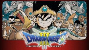 ドラクエの呪文一つだけ好きなの覚えられるとしたら→なんJ民の97％が選ぶ呪文