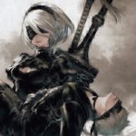 ゲーム「残念、一周目はベターEDでしたー!トゥルー行きたいなら最初から始めてね」