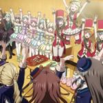 アニメ『バンドリ！』2期、終わっちまったぞ…RAS関連消化不良は予想外やったな…【13話】