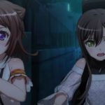 アニメ『バンドリ!』2期9話、神回やったけどギスドリでマジ辛いんやが
