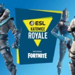 フォートナイトの世界大会に日本人のプロゲーマーが出場した結果がこちらｗｗｗ