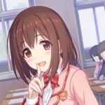 『プリコネ Re:Dive』で一番かわいい子って王道ヒロインのユイだよな