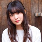 声優の上田麗奈さんについて知っていること
