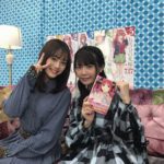 【悲報】竹達彩奈さん、『五等分の花嫁』のニコ生特番でとんでもない失言をしてしまう