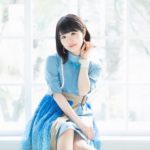 【悲報】人気声優・東山奈央さんの熱狂的ファン桂馬クリッさん、東山奈央アンチになっていた