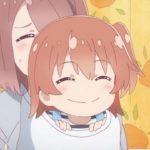 『わたてん』のひなた「みゃー姉！みゃー姉！」←これ