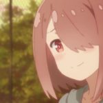 【悲報】みゃー姉ともう会えないぞ