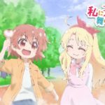 【わたてん】百合豚「ひなのあ！ひなのあ！」ワイ「はぁ…」