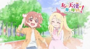 【わたてん】百合豚「ひなのあ！ひなのあ！」ワイ「はぁ…」