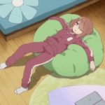 ひなた(17)「きも……いつまでそのジャージ着てんのロリコン」 みゃー姉「」