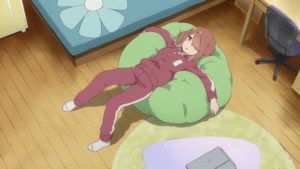 ひなた(17)「きも……いつまでそのジャージ着てんのロリコン」 みゃー姉「」