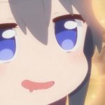 【悲報】わたてんの白咲花さん、良いところが何一つ無い...