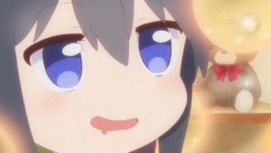 【悲報】わたてんの白咲花さん、良いところが何一つ無い...