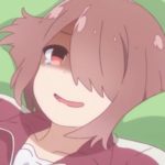 高校生ひなた「そこ邪魔」みゃー姉「ひっ……！？」ﾋﾞｸｯ