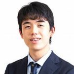 藤井聡太七段が9勝1敗なのに昇級出来ないプロ将棋のシステムｗｗｗ