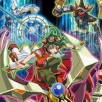 鉄血のアークフレンズさん、一つだけ「格」が違いすぎる…