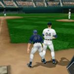 9人vs9人のオンライン野球ゲームはなぜ作られないのか？