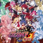 魔界戦記ディスガイアRPGさん、Twitterの更新すらしなくなる