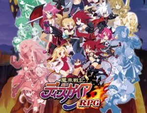 【悲報】ワイのやってるソシャゲ、訳分からんコスプレイヤーやVTuberとコラボしてしまう