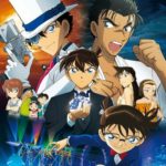 朗報 劇場版名探偵コナンで最もクソなやつ なんj民の87 が一致 いま速