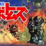 映画 ファイナルファンタジー って当時どれだけ酷評されてたの いま速