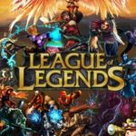 『League of Legends(LoL)』とか言う世界No.1のゲームが日本で流行らなかった理由www