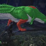 PC厨が自慢気に話すModの何が面白いのかよくわからん