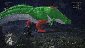 PC厨が自慢気に話すModの何が面白いのかよくわからん