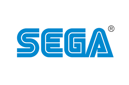 SEGAというゲーム会社に対する正直なイメージ