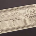 もしも自分のステータスを振り分けられるとしたらどうする？